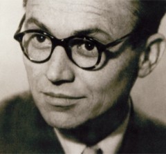 Александър Геров
