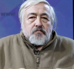 Владимир Прибиловски