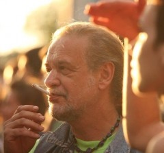 Евгений  Дайнов