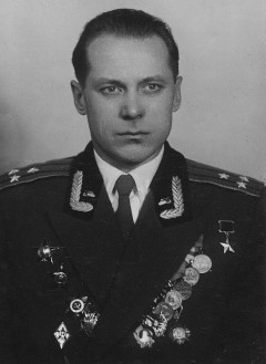 Дмитрий  Лоза