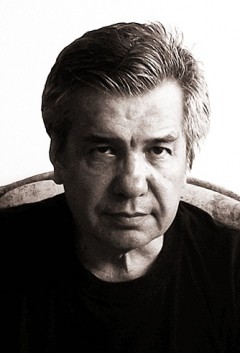 Борислав  Ждребев
