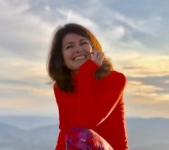 Никола  Уилямс