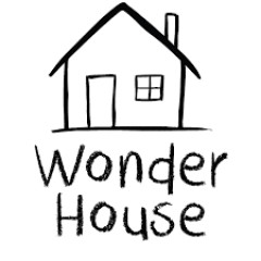 WonderHouse Уондърхаус