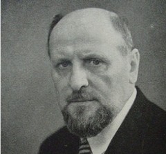 Александър Цанков