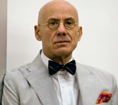 Джеймс Елрой