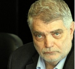 Емил Кало