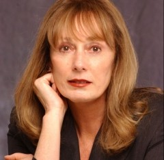 Гейл Линдс