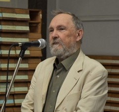 Георги Цанков