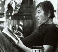 Христо Фотев