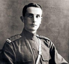 Княз Феликс Юсупов